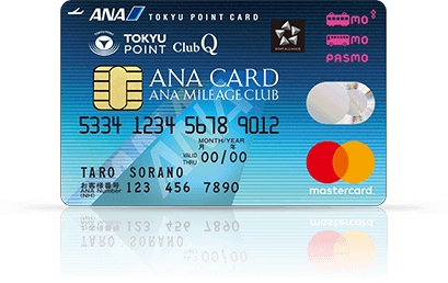 tokyu_card