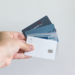 還元率の高いおすすめのクレジットカード10選【2021年最新】